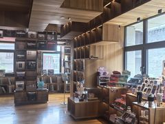 -PAGEONE(北京坊店)