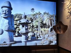 -黑牛黑猪烤肉专门店(万象城店)