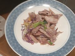 -亳府大院(亳州店)
