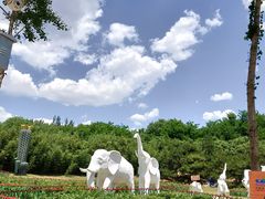 -廊坊市自然公园