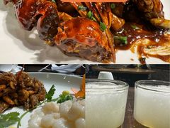 -三林本帮馆(中林街店)