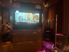 -星聚会KTV(苏州信投大厦店)