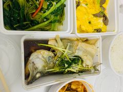 -至潮餐厅精致粤菜·活鲈鱼·走地鸡(珠江新城店)