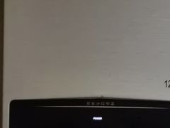 -极客修手机维修·电脑维修·家电维修清洗(五一广场店)