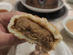 -洪长兴(广西北路店)