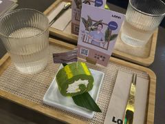 -LANN l 蘭 泰式古法按摩(宝山日月光店)