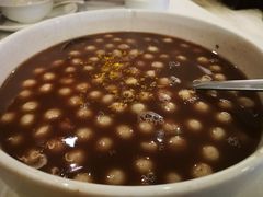 赤豆小圆子-老东吴食府(雅都店)