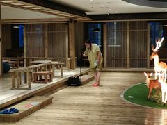 -东方之珠洗浴休闲广场(于家堡店)