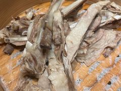 -颂福楼·南京菜(定淮门店)
