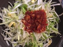 -喜来稀肉(旺角广华街店)