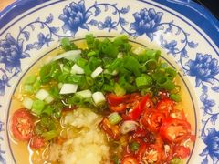 -王奋斗贵州酸汤牛肉火锅