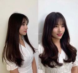 -汇·HAIR