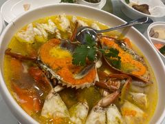 -忆家一宴(南丹东路总店)