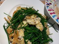 -新疆兵团食府清真(马连道店)