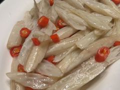 -楚山晓·楚湘菜(江夏永旺店)