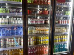-吉布鲁牛排海鲜自助(温江合生汇店)