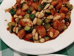 -紫光园(燕郊总店)