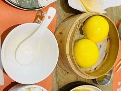 -茶港·点心·啫啫煲(范湖万达广场店)