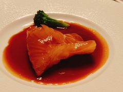 -荣府宴(南阳路店)