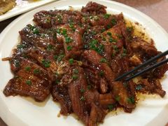 -旭龙鱼头王(航华店)