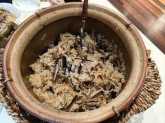 -顺德·古草食记(长寿店)