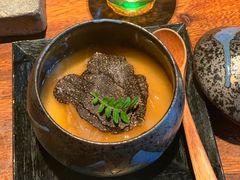 -桐寿司Sushi Tong