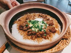 -百年果林椰子鸡(中洲店)