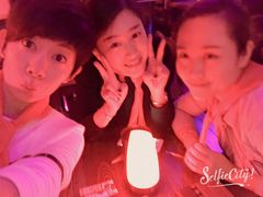 -光阴的故事音乐酒吧(1905店)