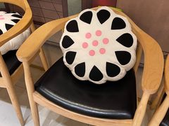 -北京稻香村(零号店)