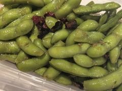 -金贵源食神(楚河汉街店)