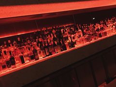 -wann lounge 低温慢煮牛排·清吧