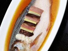 -苏浙汇(古北店)