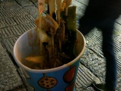 -开心猫(太平街店)