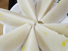 -板桥海鲜广场(文明东店)
