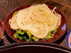 -冯校长老火锅(深圳总店)