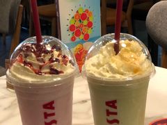 -COSTA COFFEE(水游城店)
