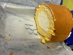 -the Roll'ING手作瑞士卷专门店(卓悦中心店)