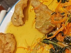 -有滋有味烧烤涮(果园星城C区店)