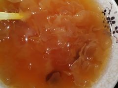 -罍+村卤菜摊(罍街店)