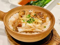 -海都六福酒家(世博广场店)