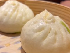 -永春园·扬州早茶·淮扬菜(漫乐城店)