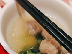 -西贝(南开大悦城店)