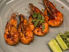 -Warung Nia Balinese Food & Pork Ribs
