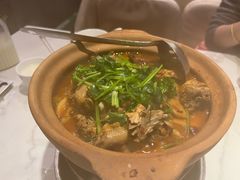 -川味堂·四川豆花(八卦岭店)