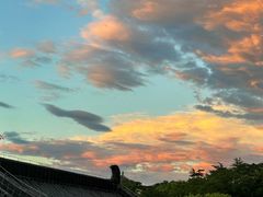 -西安华清御汤酒店