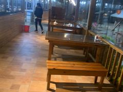 -天然居·漳港海鲜·海景餐厅(南澳总店)