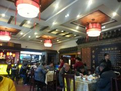 android_upload_pic-稻香居锅贴(宋都御街店)