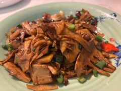 -徽珍源(龙茗路店)