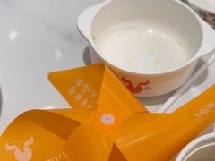 -凡塔斯牛排自助餐厅(广东佛山三水万达店)