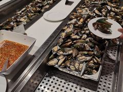 -王权免税店(普吉市区店)